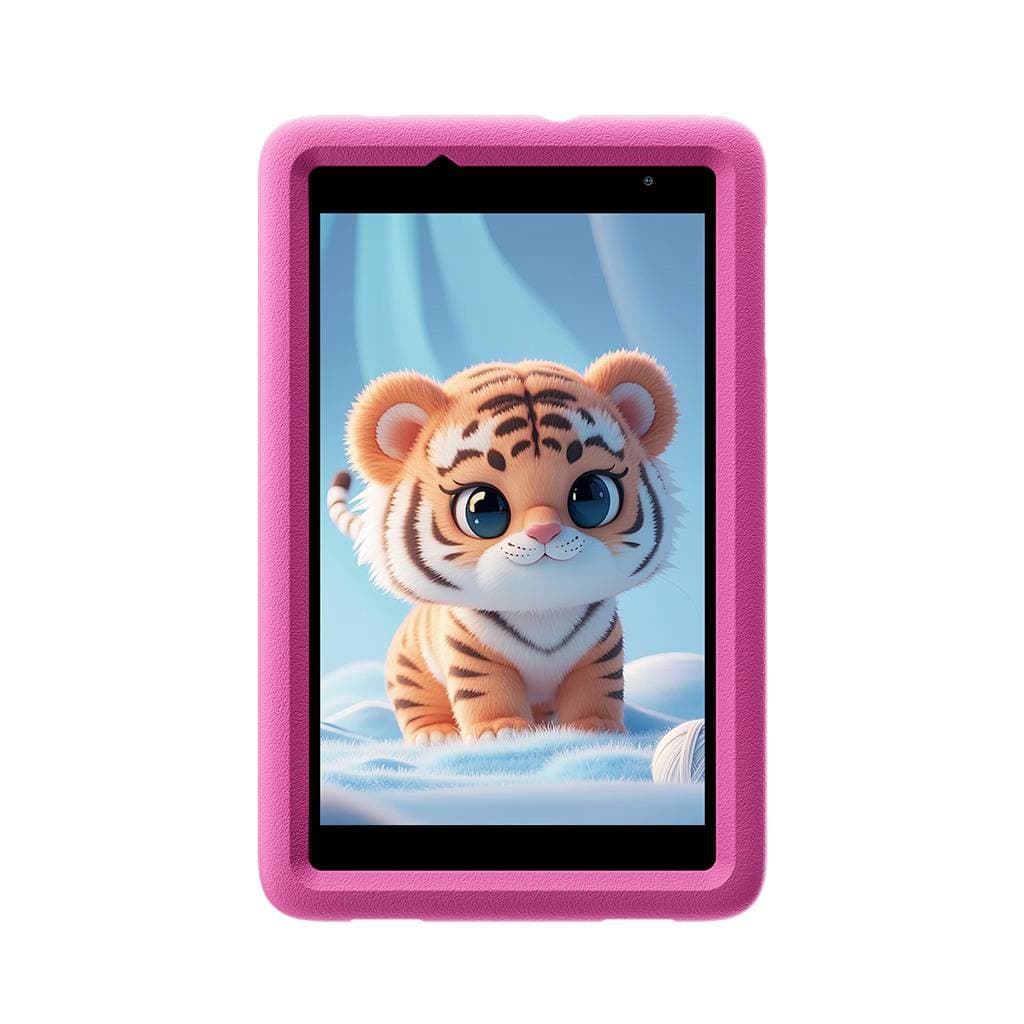 Tab A5 Kids 3GB/64GB Pink
