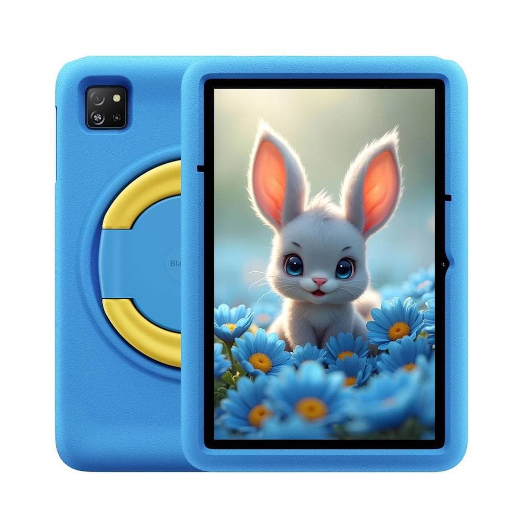 Blackview Tab 60 Pro Kids 3GB/64GB Ocean Blue