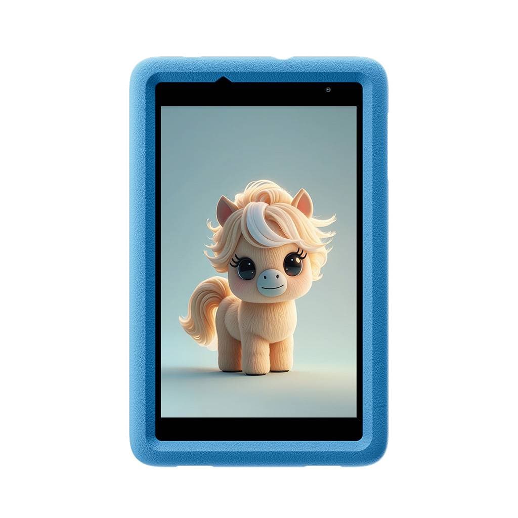Tab A5 Kids 3GB/64GB Blue
