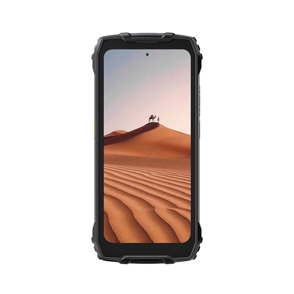 BV7300 6GB/256GB Orange