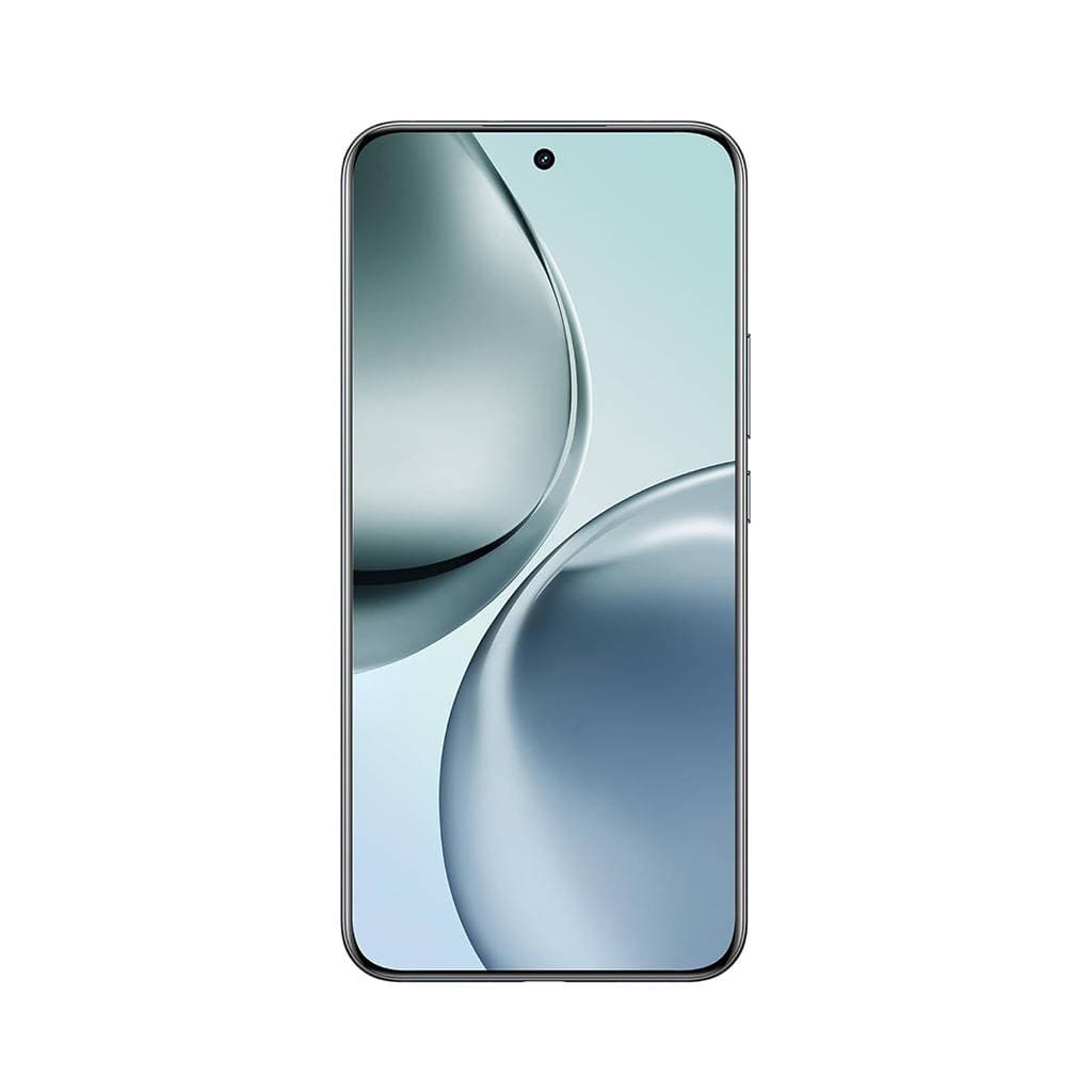 Realme 14 Pro+ 8GB/256GB Suede Grey