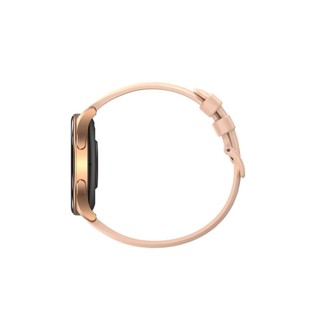 Blackview Smartwatch X20 Coral Gold
